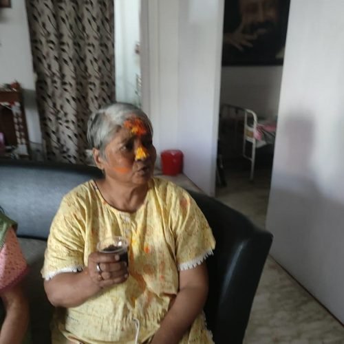 WhatsApp Image 2026-03-05 at 3.46.50 PM