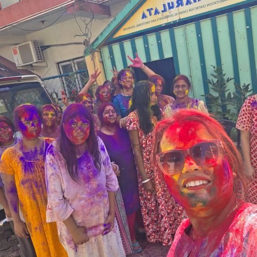 WhatsApp Image 2026-03-05 at 3.48.05 PM