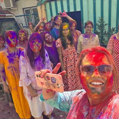 WhatsApp Image 2026-03-05 at 3.48.32 PM (1)