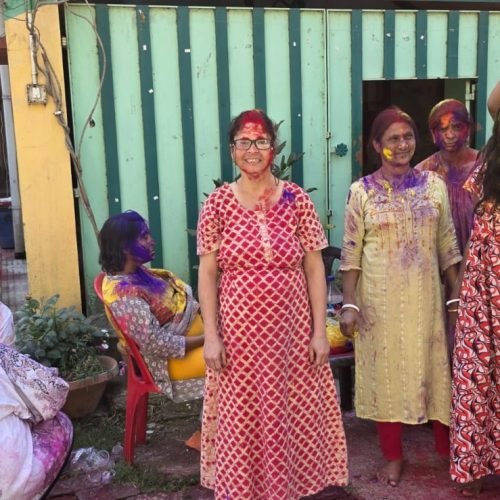 WhatsApp Image 2026-03-05 at 3.48.32 PM (2)