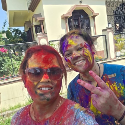 WhatsApp Image 2026-03-05 at 3.48.32 PM