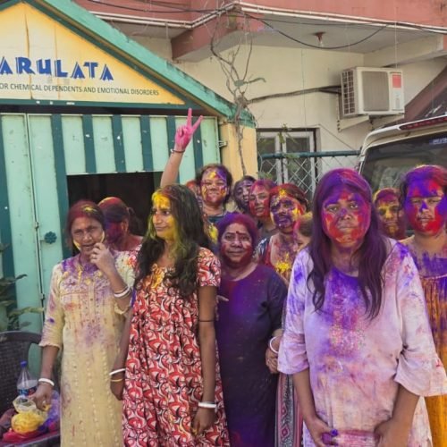 WhatsApp Image 2026-03-05 at 3.48.33 PM (1)