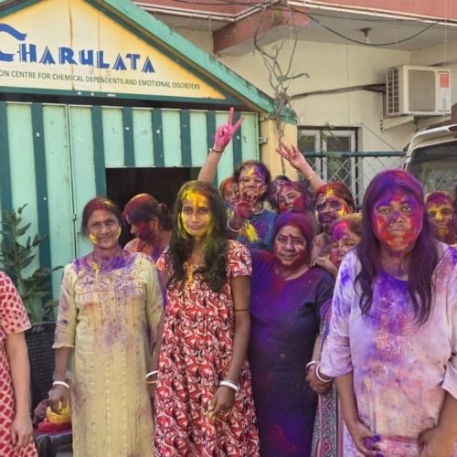 WhatsApp Image 2026-03-05 at 3.48.33 PM (2)