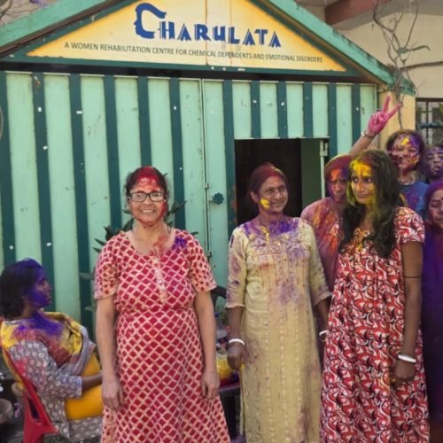 WhatsApp Image 2026-03-05 at 3.48.33 PM