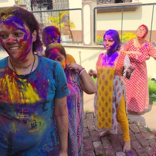 WhatsApp Image 2026-03-05 at 3.48.34 PM (1)