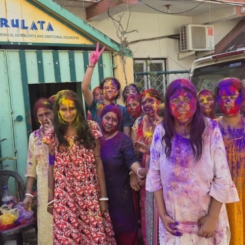 WhatsApp Image 2026-03-05 at 3.48.34 PM