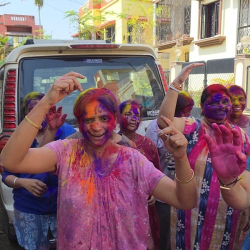 WhatsApp Image 2026-03-05 at 3.48.35 PM (1)