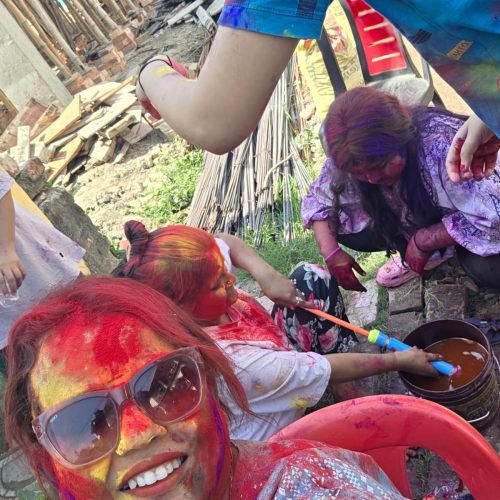 WhatsApp Image 2026-03-05 at 3.48.35 PM (2)