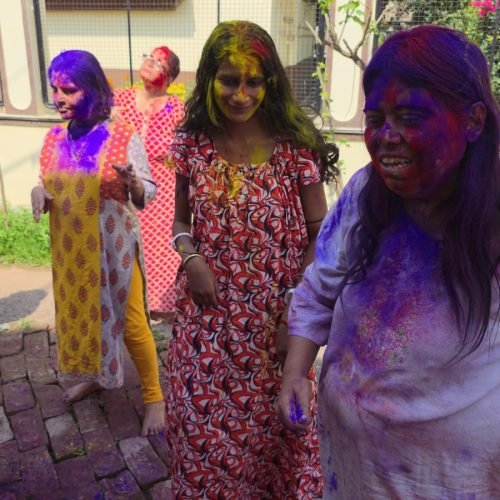 WhatsApp Image 2026-03-05 at 3.48.35 PM