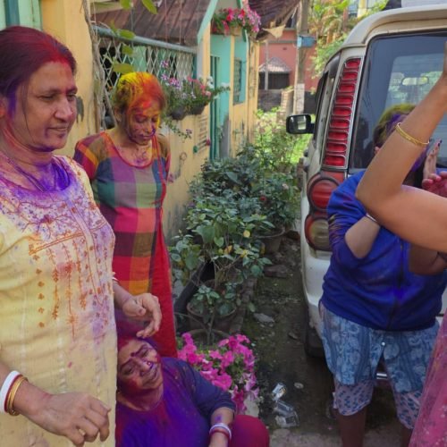 WhatsApp Image 2026-03-05 at 3.48.36 PM (1)