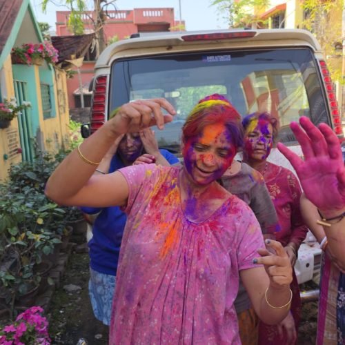 WhatsApp Image 2026-03-05 at 3.48.36 PM (2)