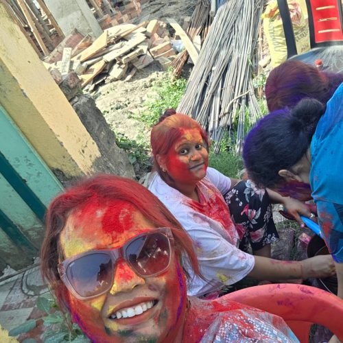 WhatsApp Image 2026-03-05 at 3.48.36 PM