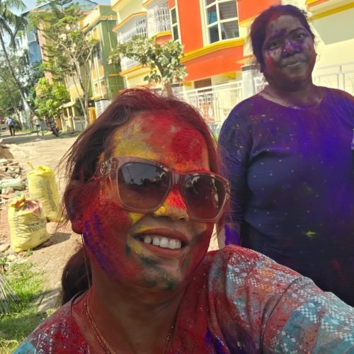 WhatsApp Image 2026-03-05 at 3.48.38 PM (1)