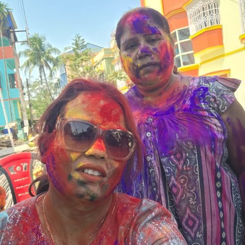 WhatsApp Image 2026-03-05 at 3.48.38 PM