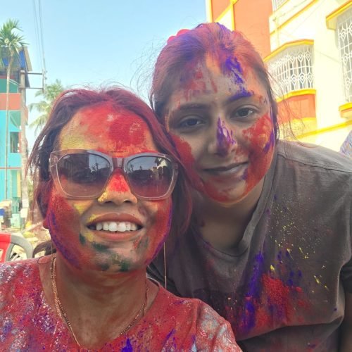 WhatsApp Image 2026-03-05 at 3.48.39 PM