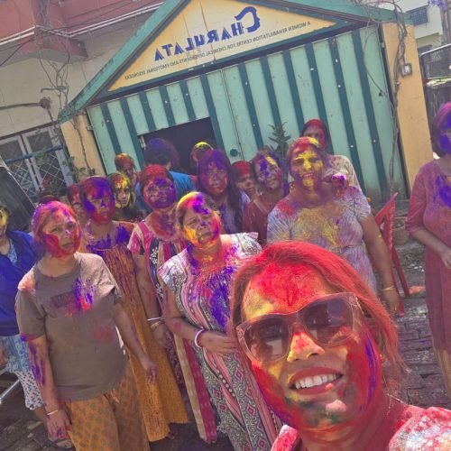 WhatsApp Image 2026-03-05 at 3.48.41 PM (1)