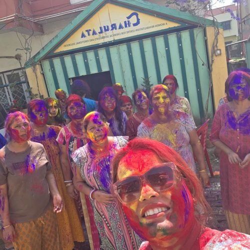 WhatsApp Image 2026-03-05 at 3.48.41 PM