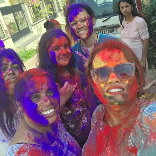 WhatsApp Image 2026-03-05 at 3.48.43 PM