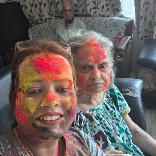 WhatsApp Image 2026-03-05 at 3.49.21 PM