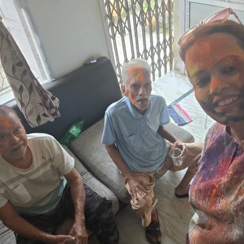 WhatsApp Image 2026-03-05 at 3.49.24 PM (1)