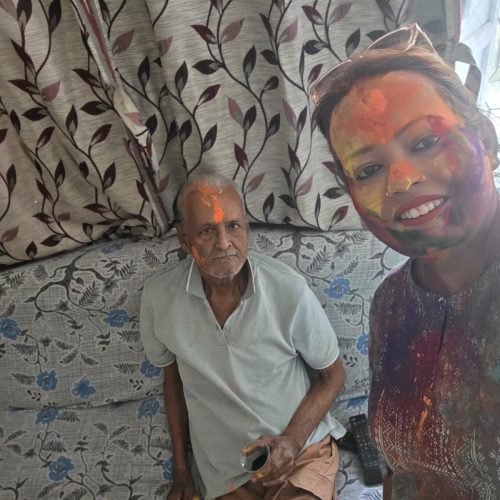 WhatsApp Image 2026-03-05 at 3.49.24 PM (2)