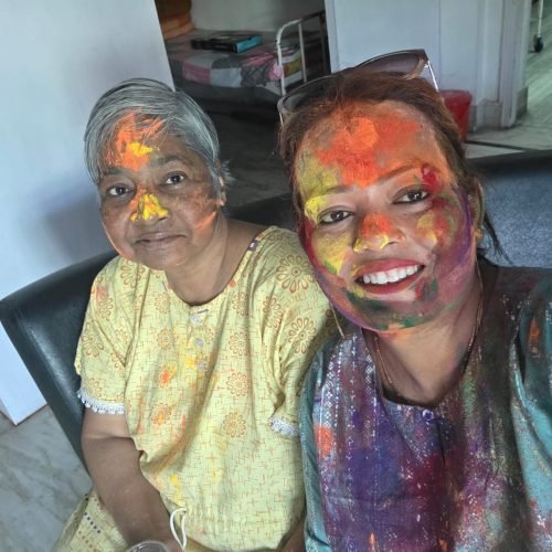 WhatsApp Image 2026-03-05 at 3.49.24 PM