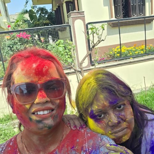 WhatsApp Image 2026-03-05 at 3.49.40 PM