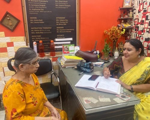 WhatsApp Image 2026-03-11 at 4.03.16 PM