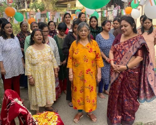 WhatsApp Image 2026-03-11 at 4.05.02 PM