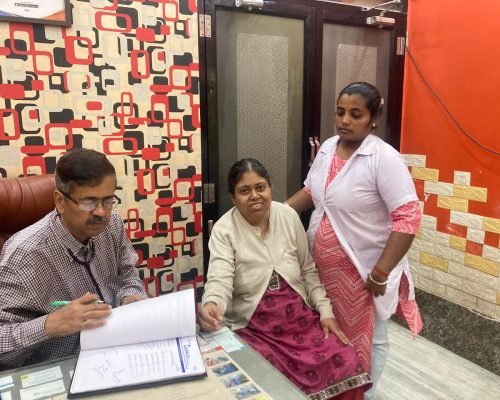 WhatsApp Image 2026-03-11 at 4.12.06 PM (1)