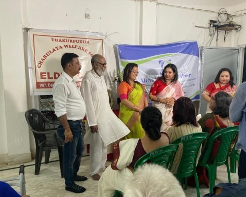 WhatsApp Image 2026-03-11 at 4.17.20 PM