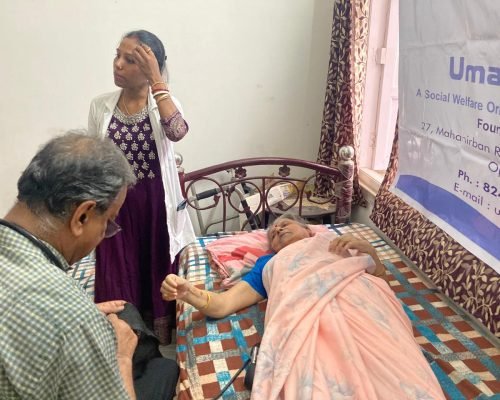 WhatsApp Image 2026-03-11 at 4.17.45 PM